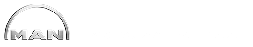 MAN - France Bourgogne Maintenance